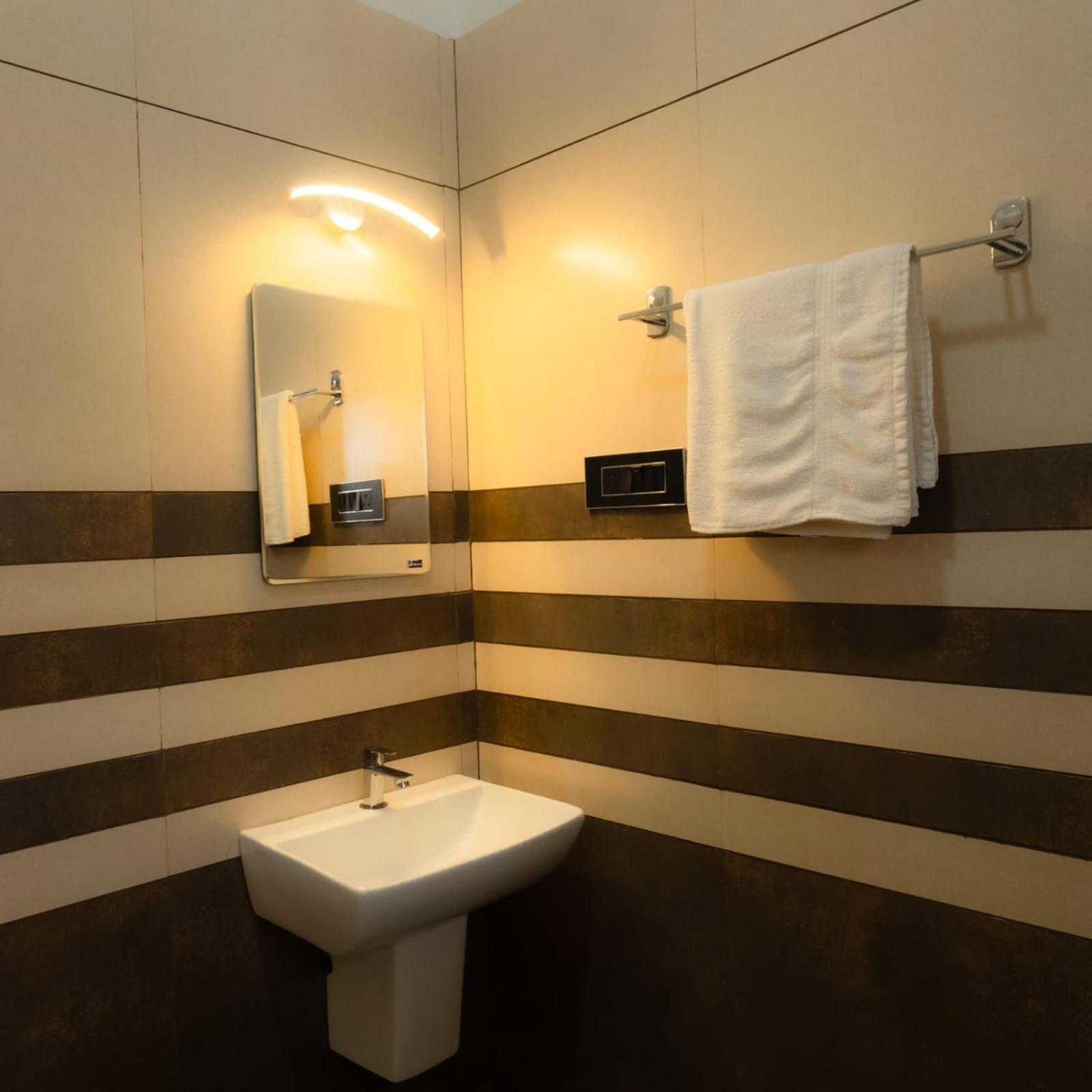 Tamarind Heritage Holiday Home Angamali Εξωτερικό φωτογραφία